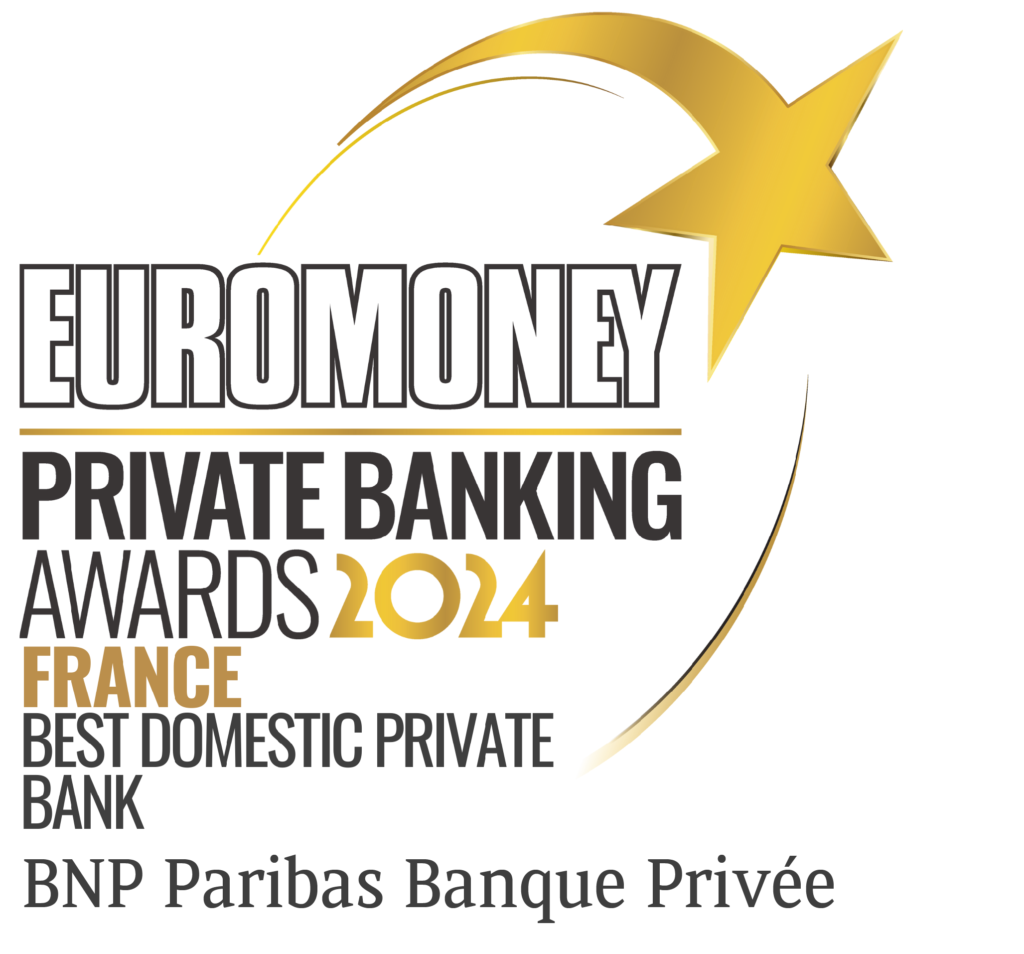 Euromoney France