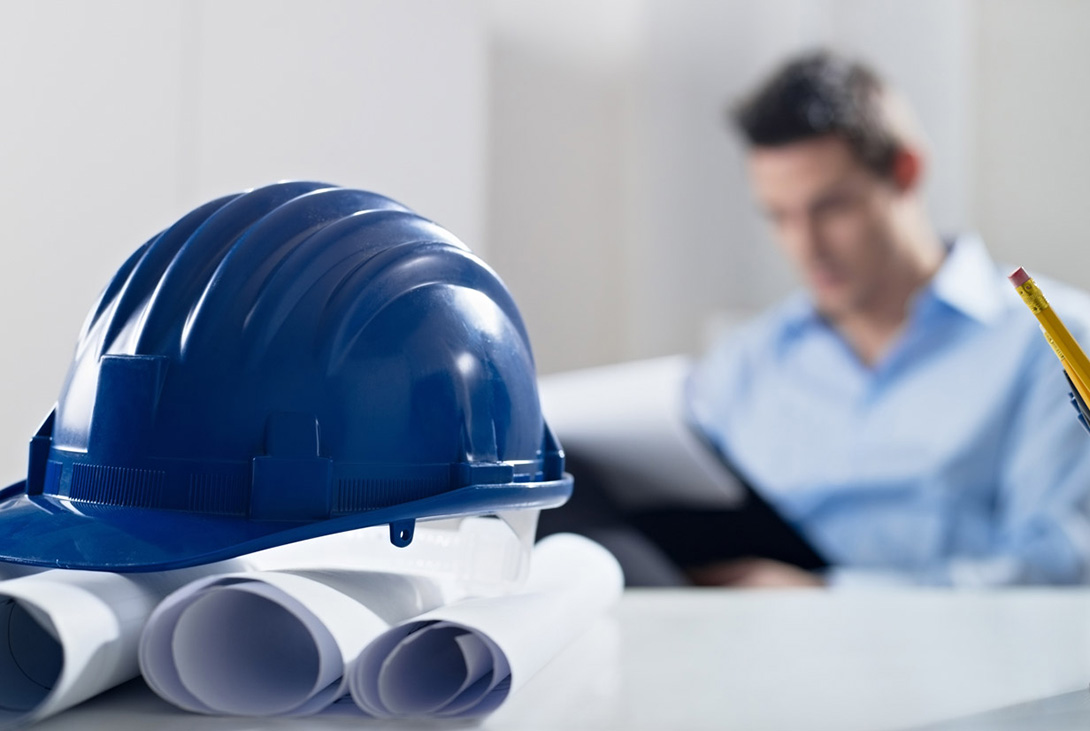 Visuel - Profession libérale