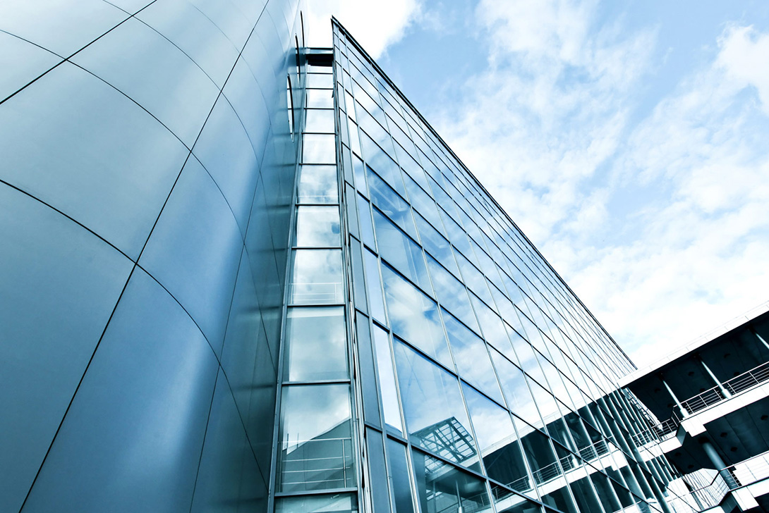 Visuel - Gérer efficacement votre patrimoine immobilier