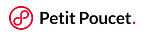 Logo - Petit poucet