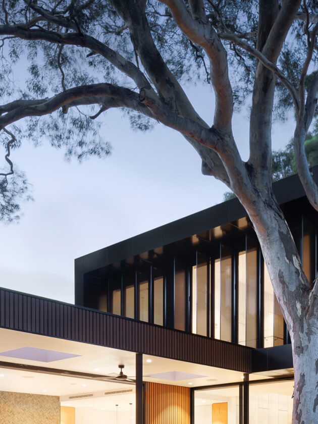 Visuel - Service Gestion de fortune