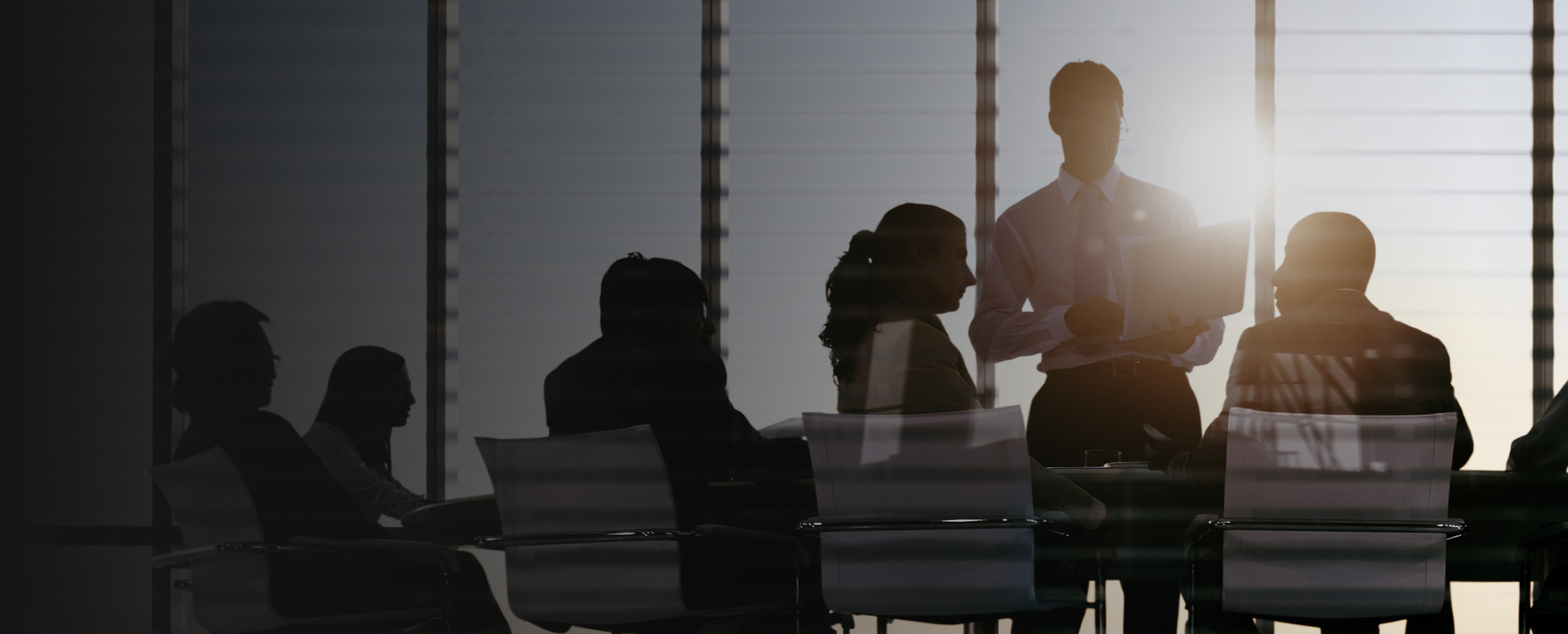 Visuel - Patrimoine du dirigeant