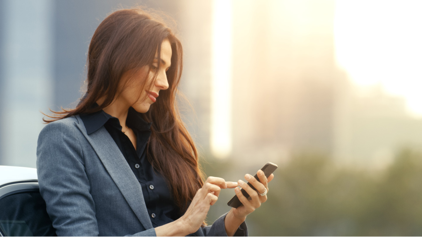 Le guide des bonnes pratiques en matière de sécurité